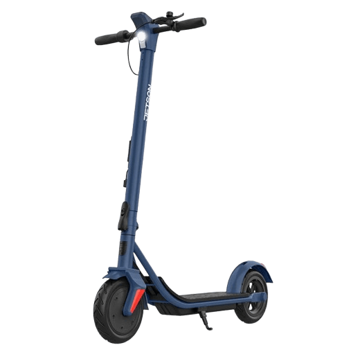 Why Is My Jetson Electric Scooter Not Working