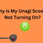 Why-is-My-Unagi-Scooter-Not-Turning-On