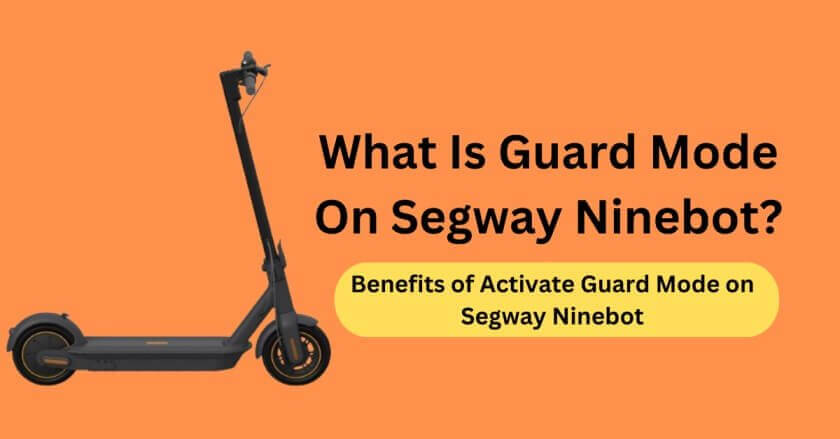 What-Is-Guard-Mode-On-Segway-Ninebot.