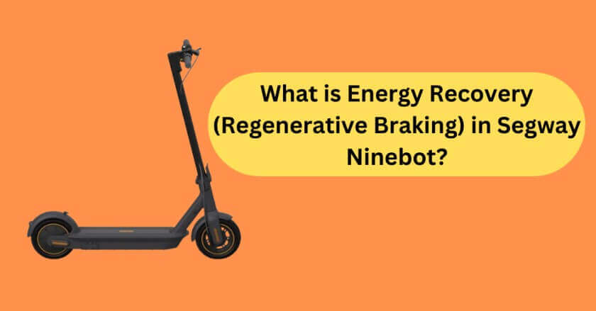 What-is-Energy-Recovery-Regenerative-Braking-in-Segway-Ninebo