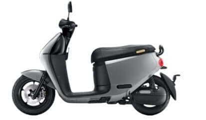 Gogoro 2 Series Launch Date : Key Features