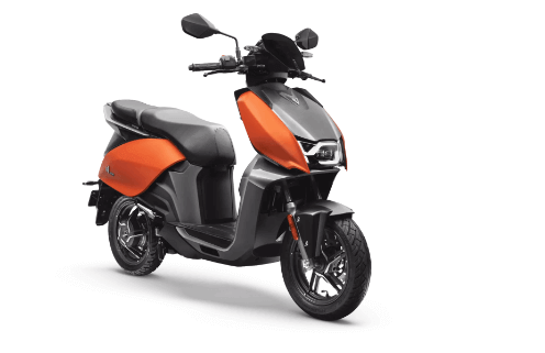 Electric Scooters Under 1.5 Lakh