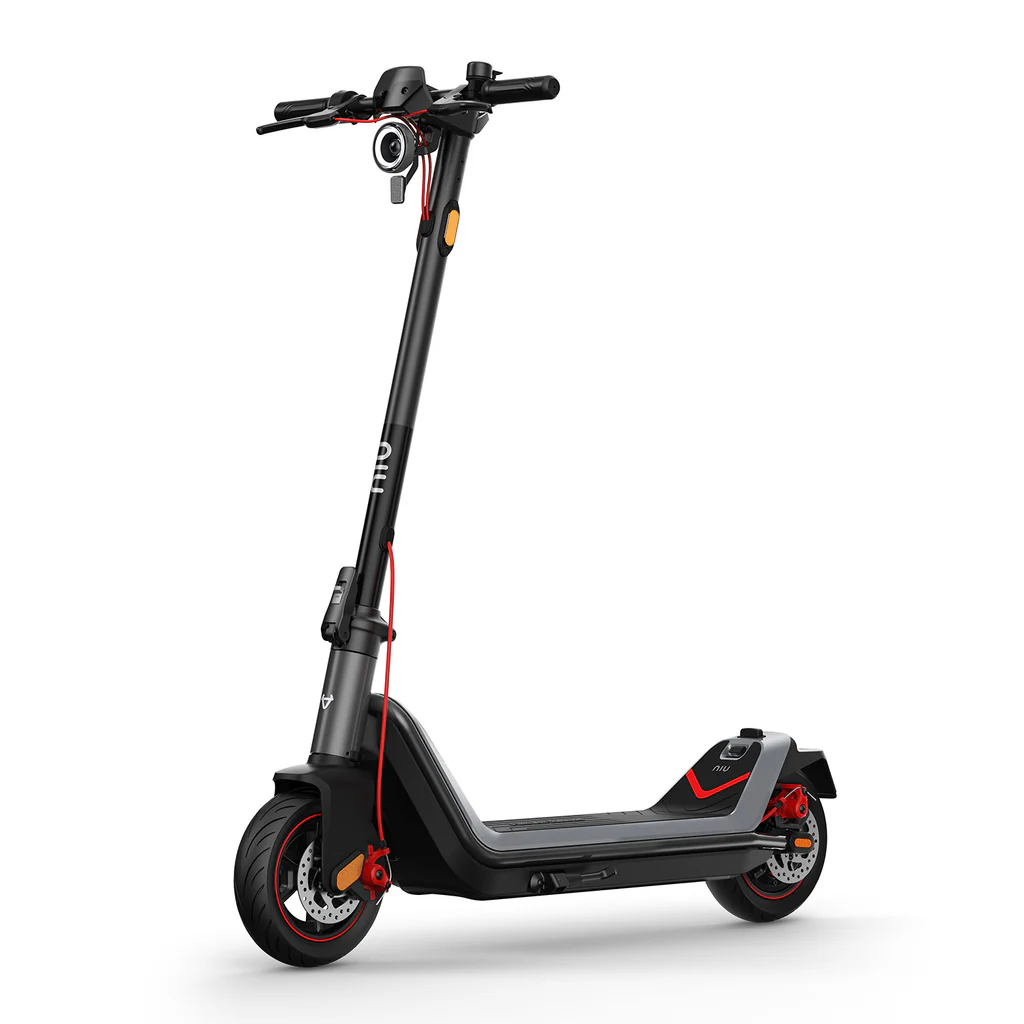 9 Best Electric Scooters in Australia Under $1000