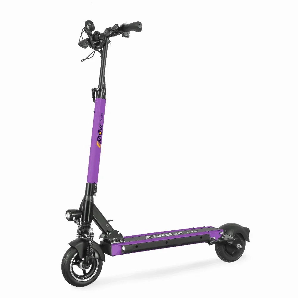 9 Best Electric Scooters in Australia Under $1000