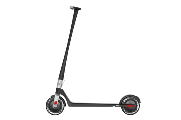 How to Reset Unagi Scooter? For Better Performance