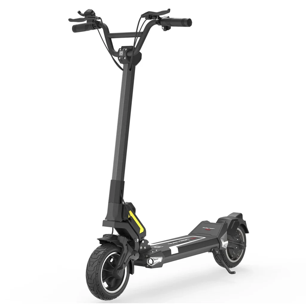 9 Best Electric Scooters in Australia Under $1000