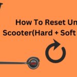 How-To-Reset-Unagi-Scooter