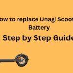 How-to-replace-unagi-scooter-battery.