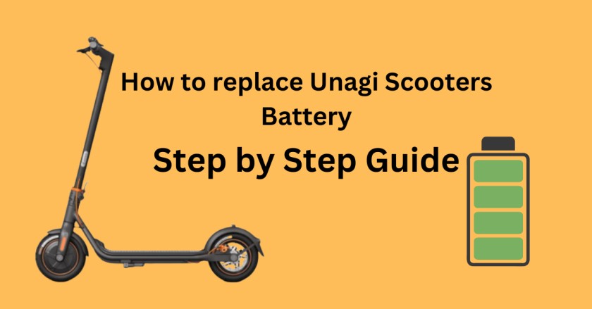 How-to-replace-unagi-scooter-battery.