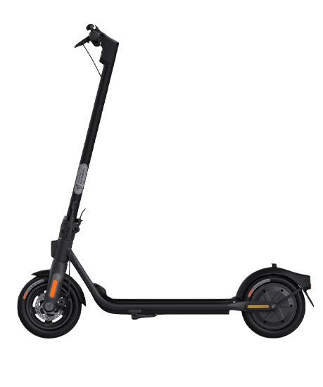 9 Best Electric Scooters in Australia Under $1000