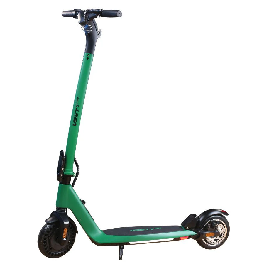 9 Best Electric Scooters in Australia Under $1000