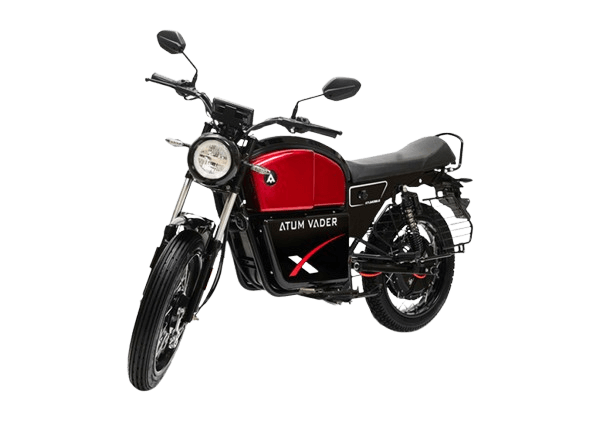 Top 10 Best Electric Bike Options Under ₹1.5 Lakh for 2025