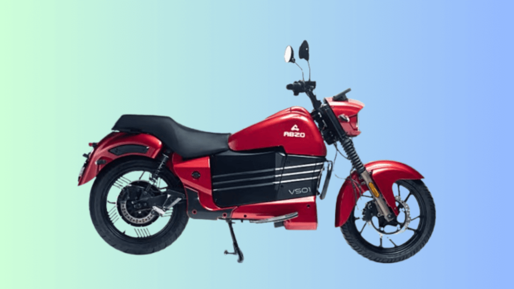 Top 10 Best Electric Bike Options Under ₹1.5 Lakh for 2025