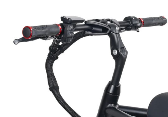EMOVE RoadRunner V3 Review
