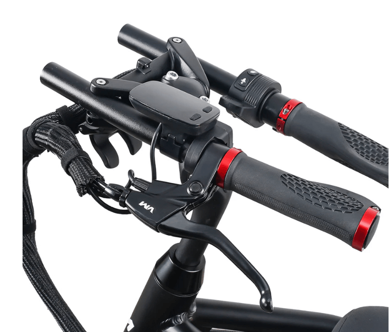 EMOVE RoadRunner V3 Review