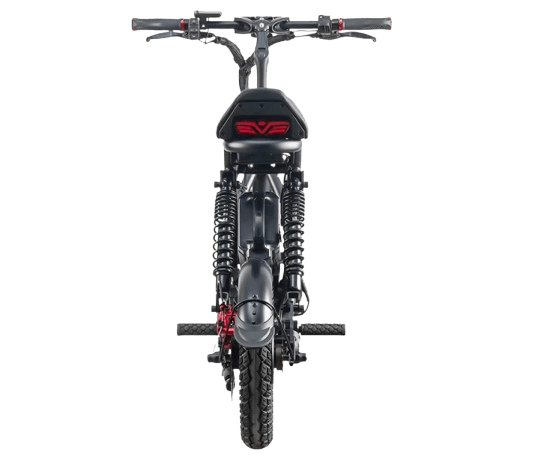 EMOVE RoadRunner V3 Review