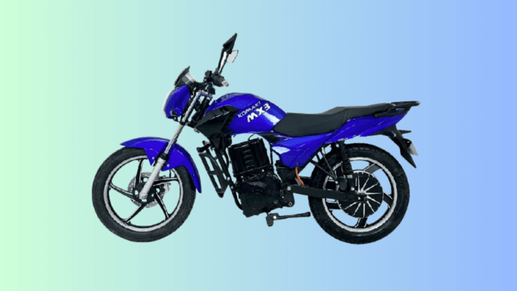 Top 10 Best Electric Bike Options Under ₹1.5 Lakh for 2025