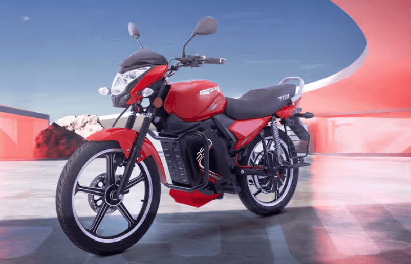 Top 10 Best Electric Bike Options Under ₹1.5 Lakh for 2025