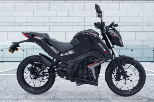 Top 10 Best Electric Bike Options Under ₹1.5 Lakh for 2025